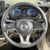 nissan roox 2021 CFJ1765488 image 11