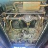 suzuki jimny 2017 CFJ1730581 image 16