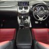 lexus nx 2019 -LEXUS--Lexus NX DBA-AGZ10--AGZ10-1022566---LEXUS--Lexus NX DBA-AGZ10--AGZ10-1022566- image 3