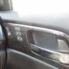 honda accord 2015 CFJ1564711 image 11