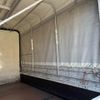mazda titan 2006 -MAZDA 【愛媛 100ｾ4989】--Titan LPR81AR--7002072---MAZDA 【愛媛 100ｾ4989】--Titan LPR81AR--7002072- image 5