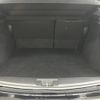 honda vezel 2016 CFJ1619464 image 14