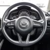 mazda demio 2022 CFJ9584861 image 4