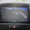 mitsubishi delica-d2 2013 quick_quick_DBA-MB15S_MB15S-208158 image 9