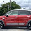 daihatsu cast 2016 CFJ1715706 image 6