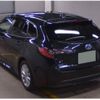 toyota corolla-touring-wagon 2021 CFJ1660448 image 6