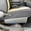 daihatsu mira-e-s 2021 -DAIHATSU--Mira e:s 5BA-LA350S--LA350S-0270331---DAIHATSU--Mira e:s 5BA-LA350S--LA350S-0270331- image 6