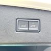 volkswagen tiguan 2018 quick_quick_5NDFGF_WVGZZZ5NZJW950434 image 7