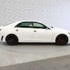 toyota mark-x 2013 -TOYOTA--MarkX DBA-GRX130--GRX130-6073920---TOYOTA--MarkX DBA-GRX130--GRX130-6073920- image 12