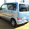 suzuki wagon-r 2017 CFJ1117724 image 8