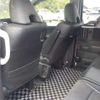 honda stepwagon 2012 -HONDA 【野田 500】--Stepwgn DBA-RK5--RK5-1310269---HONDA 【野田 500】--Stepwgn DBA-RK5--RK5-1310269- image 10