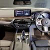 bmw 5-series 2021 -BMW--BMW 5 Series 3BA-JR20S--WBA72AG090WX07533---BMW--BMW 5 Series 3BA-JR20S--WBA72AG090WX07533- image 6