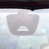 nissan serena 2014 -NISSAN--Serena DAA-HC26--HC26-111859---NISSAN--Serena DAA-HC26--HC26-111859- image 5