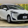 toyota sienta 2019 -TOYOTA--Sienta 6AA-NHP170G--NHP170-7180921---TOYOTA--Sienta 6AA-NHP170G--NHP170-7180921- image 17