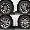 toyota alphard 2023 quick_quick_6AA-AAHH45W_AAHH45-0010552 image 9
