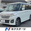 suzuki spacia 2016 quick_quick_MK42S_MK42S-798387 image 1