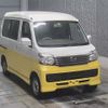 daihatsu atrai-wagon 2017 -DAIHATSU--Atrai Wagon S321Gｶｲ-0067551---DAIHATSU--Atrai Wagon S321Gｶｲ-0067551- image 7