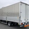 mitsubishi-fuso fighter 2023 -MITSUBISHI--Fuso Fighter 2KG-FK65F--FK65F-***082---MITSUBISHI--Fuso Fighter 2KG-FK65F--FK65F-***082- image 4