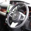 toyota roomy 2018 -TOYOTA--Roomy DBA-M900A--M900A-0175809---TOYOTA--Roomy DBA-M900A--M900A-0175809- image 7