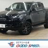 toyota hilux 2022 quick_quick_3DF-GUN125_GUN125-3937394 image 1