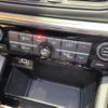 jeep compass 2021 -CHRYSLER--Jeep Compass 3BA-M624--MCANJREB2MFA81702---CHRYSLER--Jeep Compass 3BA-M624--MCANJREB2MFA81702- image 7