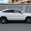 mercedes-benz gle-class 2022 -MERCEDES-BENZ--Benz GLE 3DA-167323--W1N1673232A747240---MERCEDES-BENZ--Benz GLE 3DA-167323--W1N1673232A747240- image 17