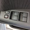 honda freed 2016 CFJ1686393 image 8