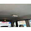 daihatsu tanto 2013 -DAIHATSU--Tanto DBA-L375S--L375S-0622132---DAIHATSU--Tanto DBA-L375S--L375S-0622132- image 5