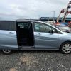 mazda premacy 2012 A11218 image 15