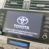 toyota land-cruiser-prado 2022 -TOYOTA--Land Cruiser Prado 3BA-TRJ150W--TRJ150-0140612---TOYOTA--Land Cruiser Prado 3BA-TRJ150W--TRJ150-0140612- image 3