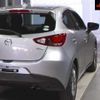 mazda demio 2017 -MAZDA--Demio DJ3FS-326687---MAZDA--Demio DJ3FS-326687- image 9