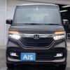 honda n-box 2018 -HONDA--N BOX DBA-JF3--JF3-1123899---HONDA--N BOX DBA-JF3--JF3-1123899- image 4