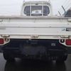 subaru sambar-truck 1994 -SUBARU--Samber Truck KS4-209887---SUBARU--Samber Truck KS4-209887- image 10