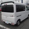 daihatsu atrai 2022 quick_quick_3BD-S710V_S710V-0009087 image 5