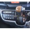 honda n-box 2013 -HONDA 【習志野 580ﾓ4512】--N BOX DBA-JF1--JF1-2108850---HONDA 【習志野 580ﾓ4512】--N BOX DBA-JF1--JF1-2108850- image 11