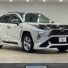 toyota rav4 2019 -TOYOTA--RAV4 6AA-AXAH54--AXAH54-4009619---TOYOTA--RAV4 6AA-AXAH54--AXAH54-4009619- image 14