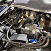 daihatsu hijet-deck-van 1998 Mitsuicoltd_DHDV001668R0707 image 8