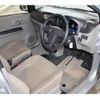 daihatsu mira-e-s 2012 quick_quick_DBA-LA310S_LA310S-1020864 image 18