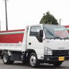 isuzu elf-truck 2021 GOO_NET_EXCHANGE_0505500A30241022W001 image 10