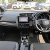 honda fit 2017 -HONDA--Fit DAA-GP5--GP5-3405900---HONDA--Fit DAA-GP5--GP5-3405900- image 16