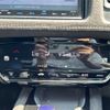 honda vezel 2017 -HONDA--VEZEL DAA-RU3--RU3-1247107---HONDA--VEZEL DAA-RU3--RU3-1247107- image 10