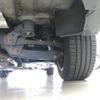 bmw x3 2013 CFJ1729262 image 26