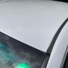 toyota sai 2012 -TOYOTA--SAI DAA-AZK10--AZK10-2057367---TOYOTA--SAI DAA-AZK10--AZK10-2057367- image 12