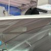 toyota hilux 2019 quick_quick_GUN125_GUN125-3913230 image 6