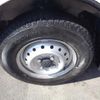 suzuki carry-van 2010 -SUZUKI--Carry Truck--DA63T-656350---SUZUKI--Carry Truck--DA63T-656350- image 16