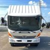 hino ranger 2016 -HINO--Hino Ranger TKG-FC9JCAA--FC9JCA-**389---HINO--Hino Ranger TKG-FC9JCAA--FC9JCA-**389- image 23