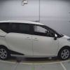 toyota sienta 2019 -TOYOTA--Sienta NSP170G-7217061---TOYOTA--Sienta NSP170G-7217061- image 4