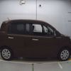 toyota porte 2016 -TOYOTA--Porte NSP141-8027660---TOYOTA--Porte NSP141-8027660- image 4