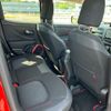 jeep renegade 2017 CFJ1738869 image 21