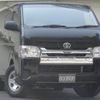 toyota hiace-van 2017 quick_quick_CBF-TRH200V_TRH200-0261629 image 4